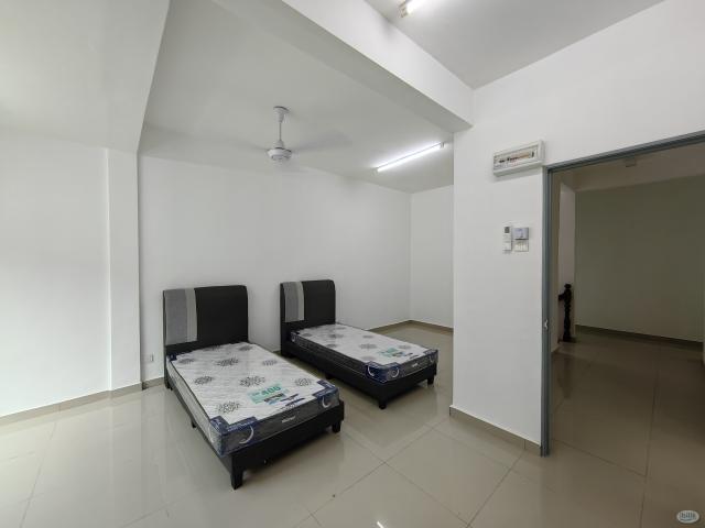 Room for rent in Country Heights Damansara, Kuala Lumpur