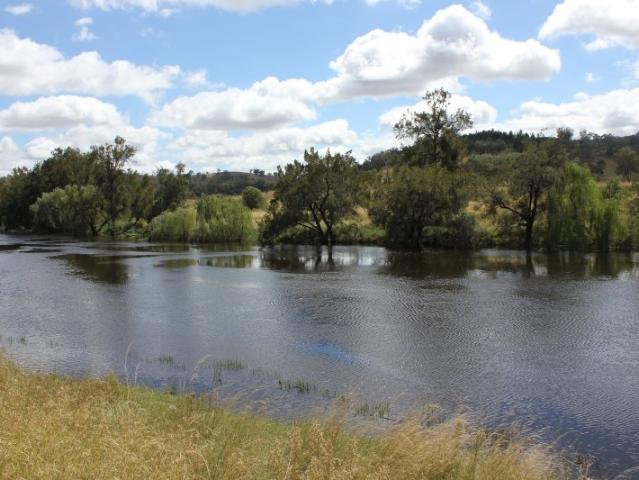 Cottage for sale in Rocky Creek, New South Wales