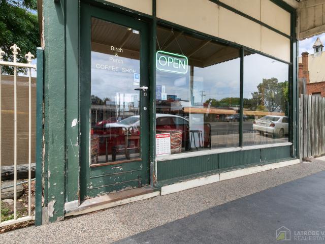 House for sale in Rosedale, Victoria
