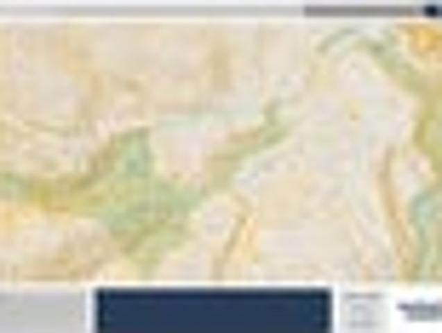 Land for sale in Paremoremo, Oroua County