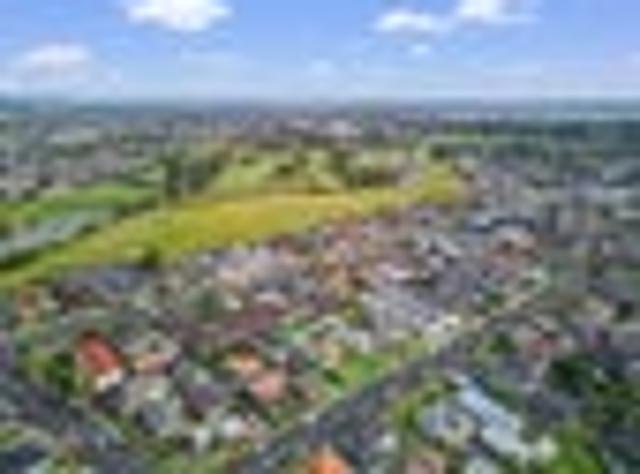 House for sale in East Tamaki
