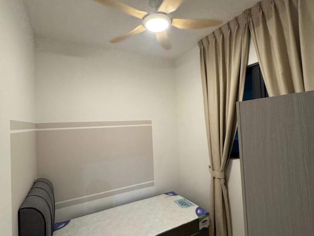 Room for rent in Country Heights Damansara, Kuala Lumpur