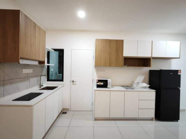 Room for rent in Petaling, Damansara Damai