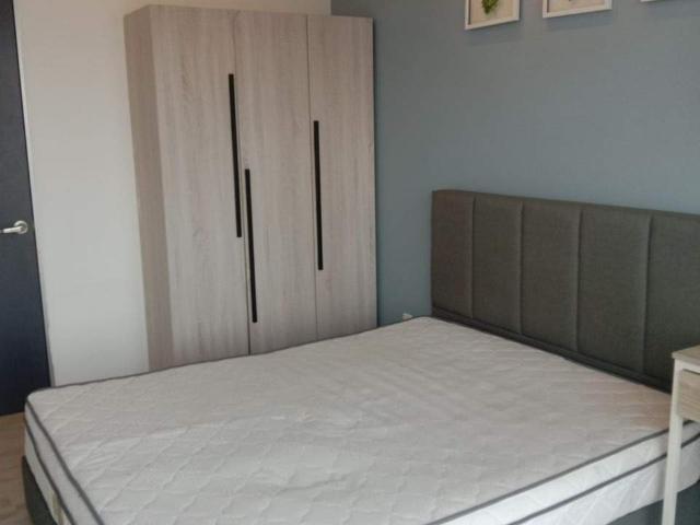 Room for rent in Petaling, Damansara Damai