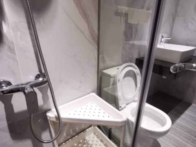 Room for rent in Petaling, Damansara Damai