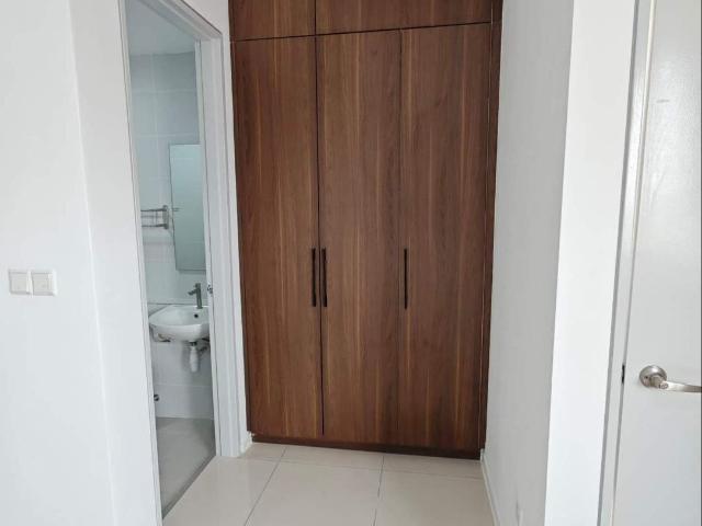 Room for rent in Petaling, Alam Impian