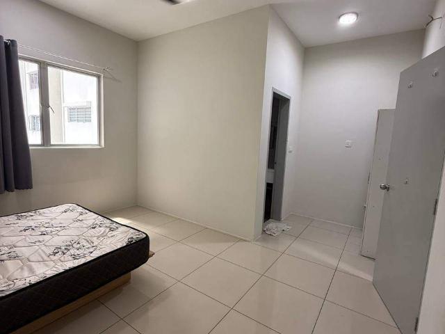 Room for rent in Country Heights Damansara, Kuala Lumpur