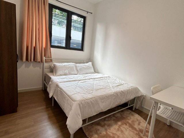 Room for rent in Country Heights Damansara, Kuala Lumpur
