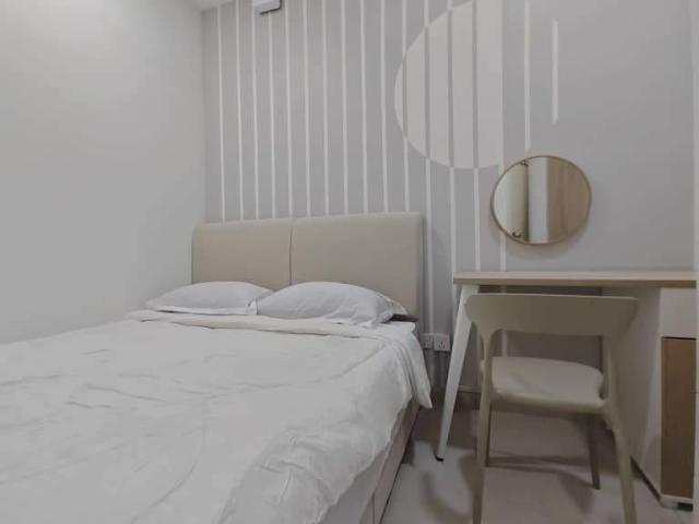 Room for rent in Petaling, Subang Jaya