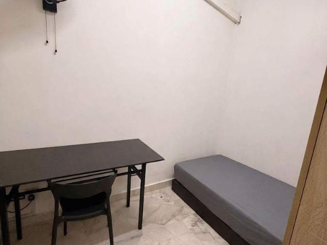 Room for rent in Petaling, Subang Jaya