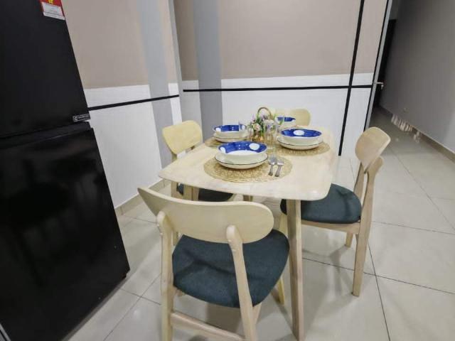 Room for rent in Petaling, Damansara Damai