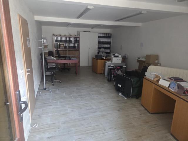 Immobilie kaufen in Chamoson, Wallis