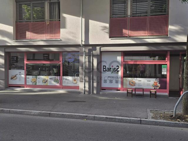 Immobilie kaufen in Waadt