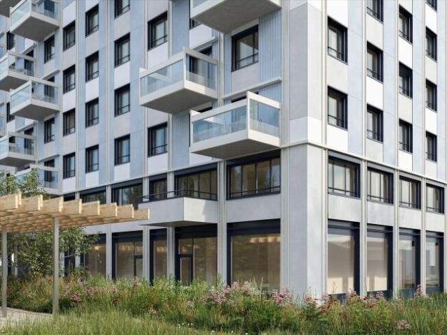 Immobilie kaufen in Dübendorf, Zürich