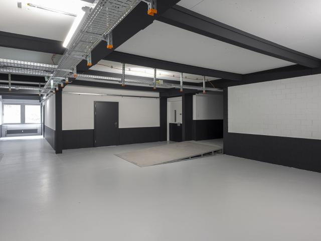 Immobilie kaufen in Pfaffhausen, Fällanden