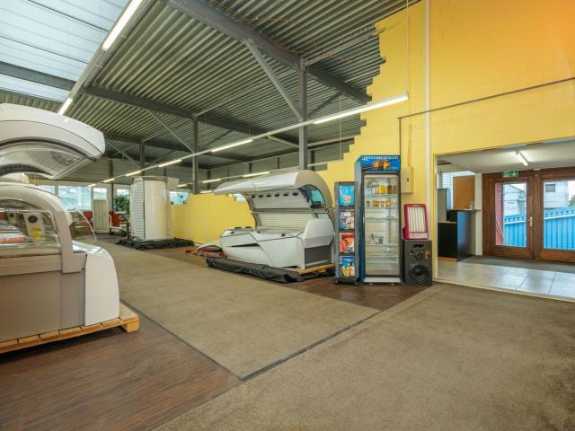 Immobilie mieten in Hasental, Knonau