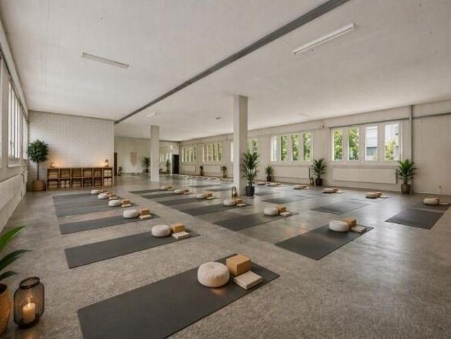 Immobilie kaufen in Kreuzlingen, Thurgau