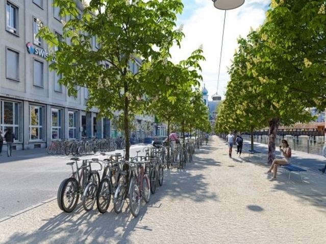 Immobilie kaufen in Lü
