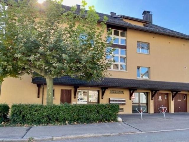 Immobilie kaufen in Männedorf, Zürich