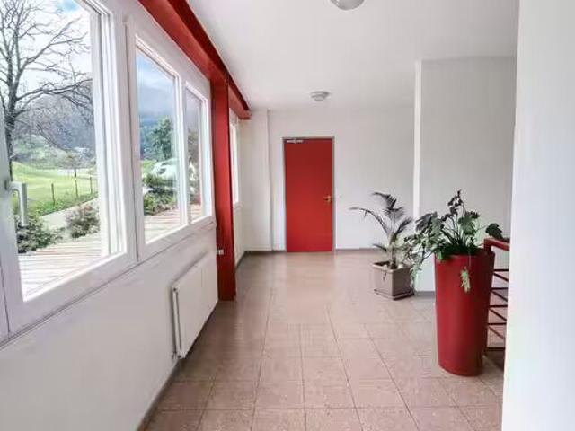 Immobilie kaufen in Mendrisio, Tessin