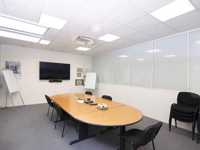 Immobilie mieten in ZIPLO, Plan-les-Ouates
