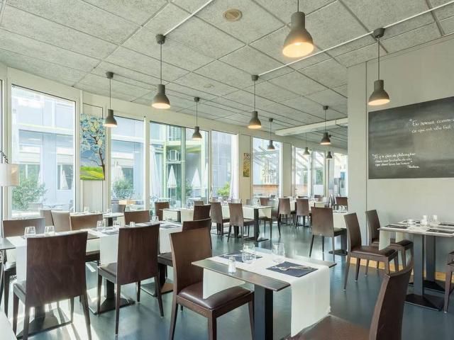 Immobilie mieten in ZIPLO, Plan-les-Ouates