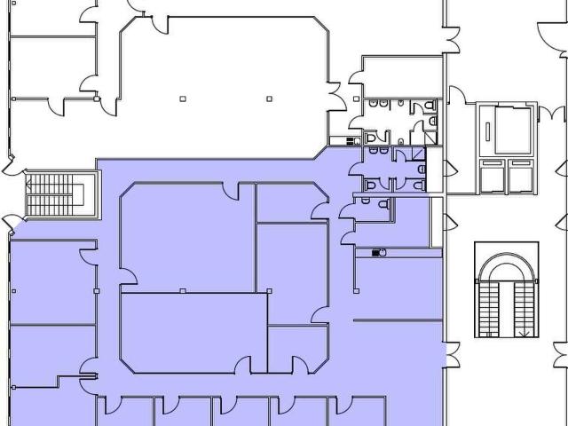 Immobilie mieten in ZIPLO, Plan-les-Ouates