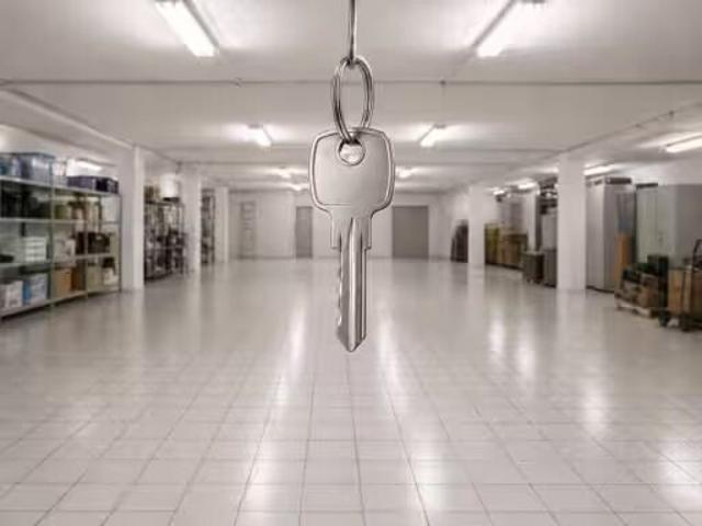 Immobilie kaufen in Monteceneri, Tessin