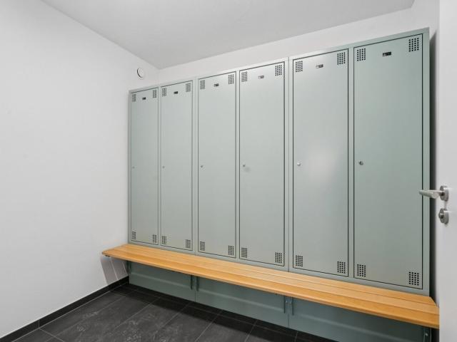 Immobilie kaufen in Schwarzenbach (SG), St. Gallen