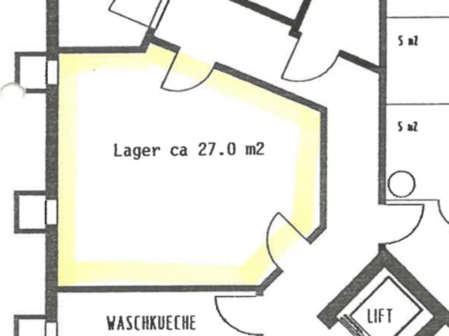 Immobilie kaufen in Einigen, Zürich