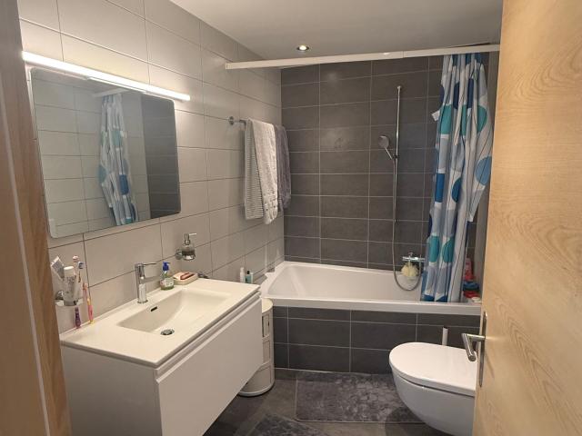 Immobilie kaufen in Moutier, Bern