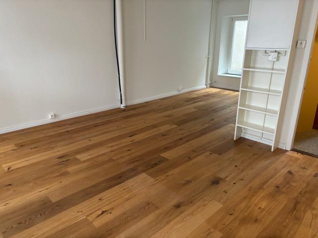 Immobilie kaufen in Basel, Basel-Stadt