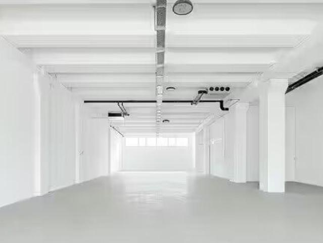 Immobilie kaufen in Bedano, Tessin