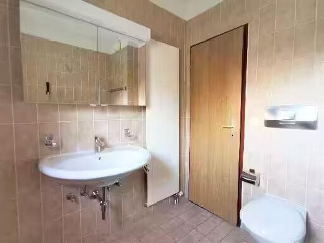 Immobilie kaufen in Biasca, Tessin
