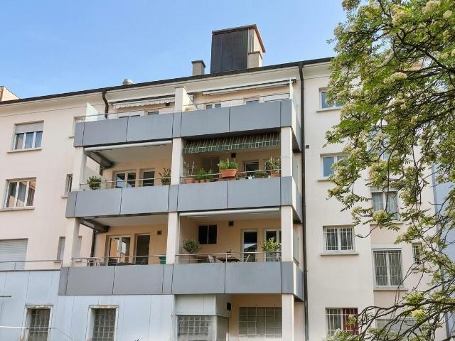Immobilie kaufen in Delémont, Jura