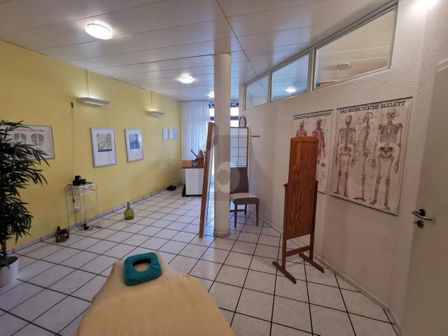 Immobilie kaufen in Dornach, Amtei Dorneck-Thierstein