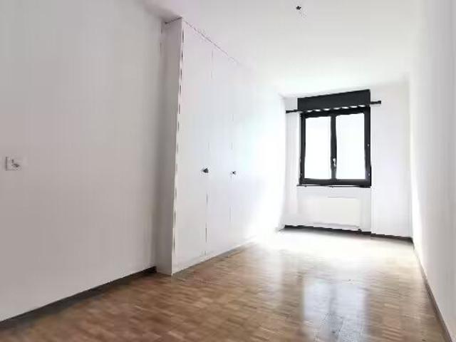 Immobilie kaufen in Faido, Tessin