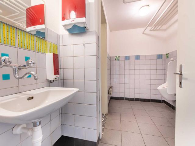 Immobilie kaufen in Oberönz, Herzogenbuchsee