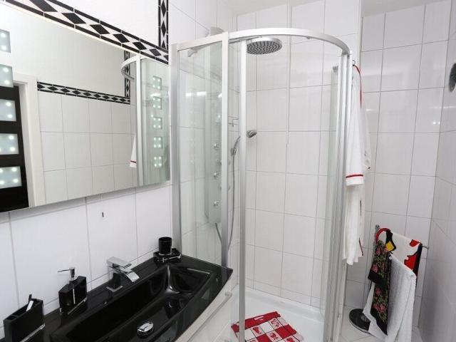 Immobilie kaufen