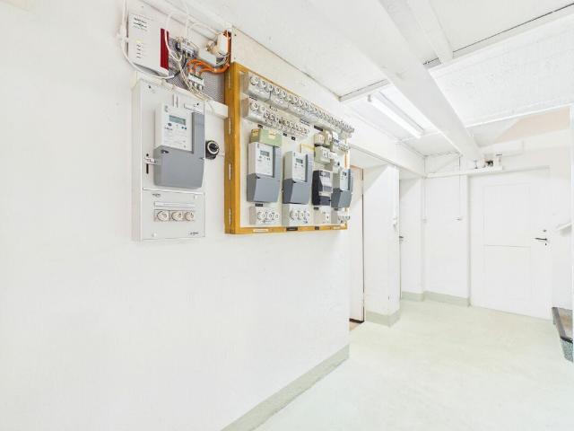 Immobilie kaufen in Schöftland, Aargau