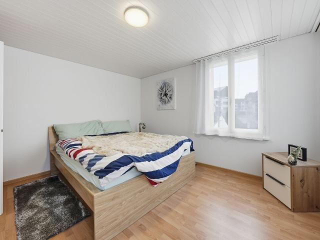 Immobilie kaufen in Lü