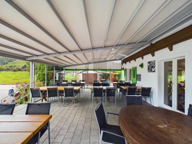 Immobilie kaufen in Daiwil, Willisau
