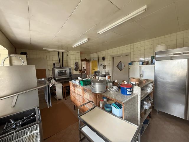 Immobilie kaufen in Cornol, Jura