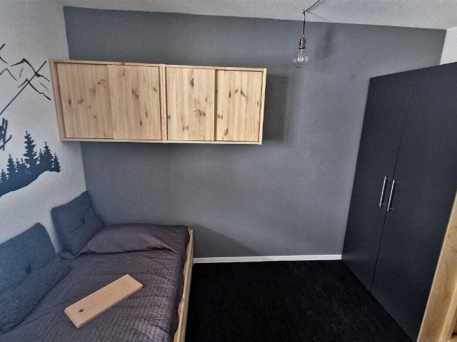 Immobilie kaufen in Wildhaus-Alt St. Johann, St. Gallen