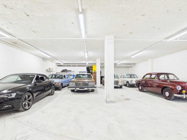 Immobilie mieten in Pfaffhausen, Fällanden