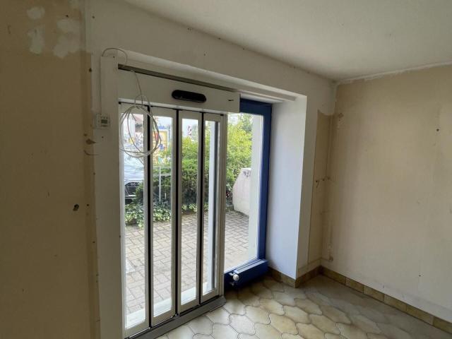 Immobilie mieten in Romanel-sur-Lausanne, District de Lausanne