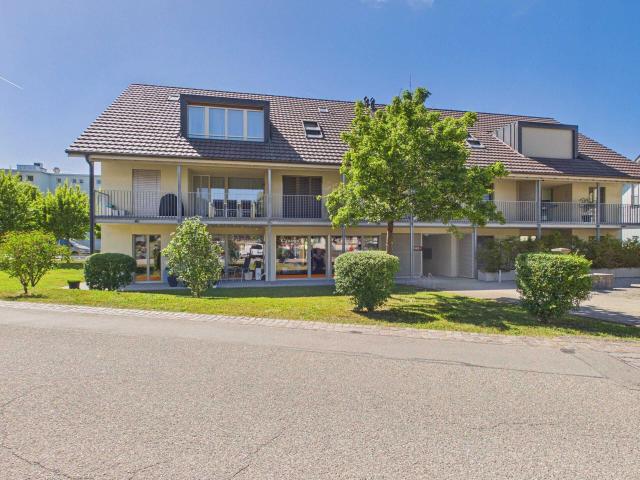 Immobilie mieten in Oberehrendingen, Ehrendingen