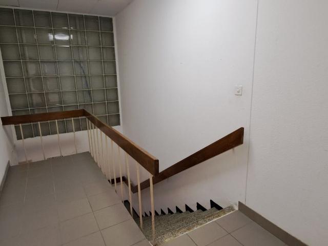 Immobilie kaufen in Biel, Bern