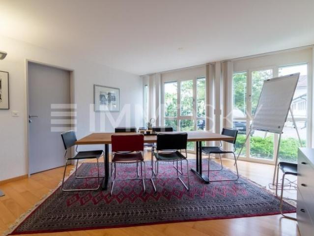 Immobilie kaufen in Jegenstorf, Bern