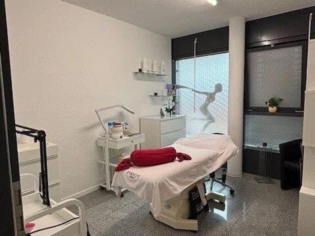 Immobilie kaufen
